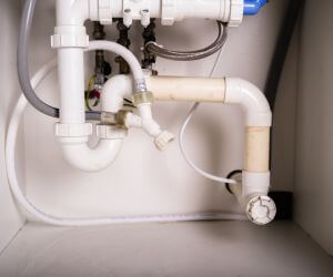 About Sewer Line Pros Anasco, PR